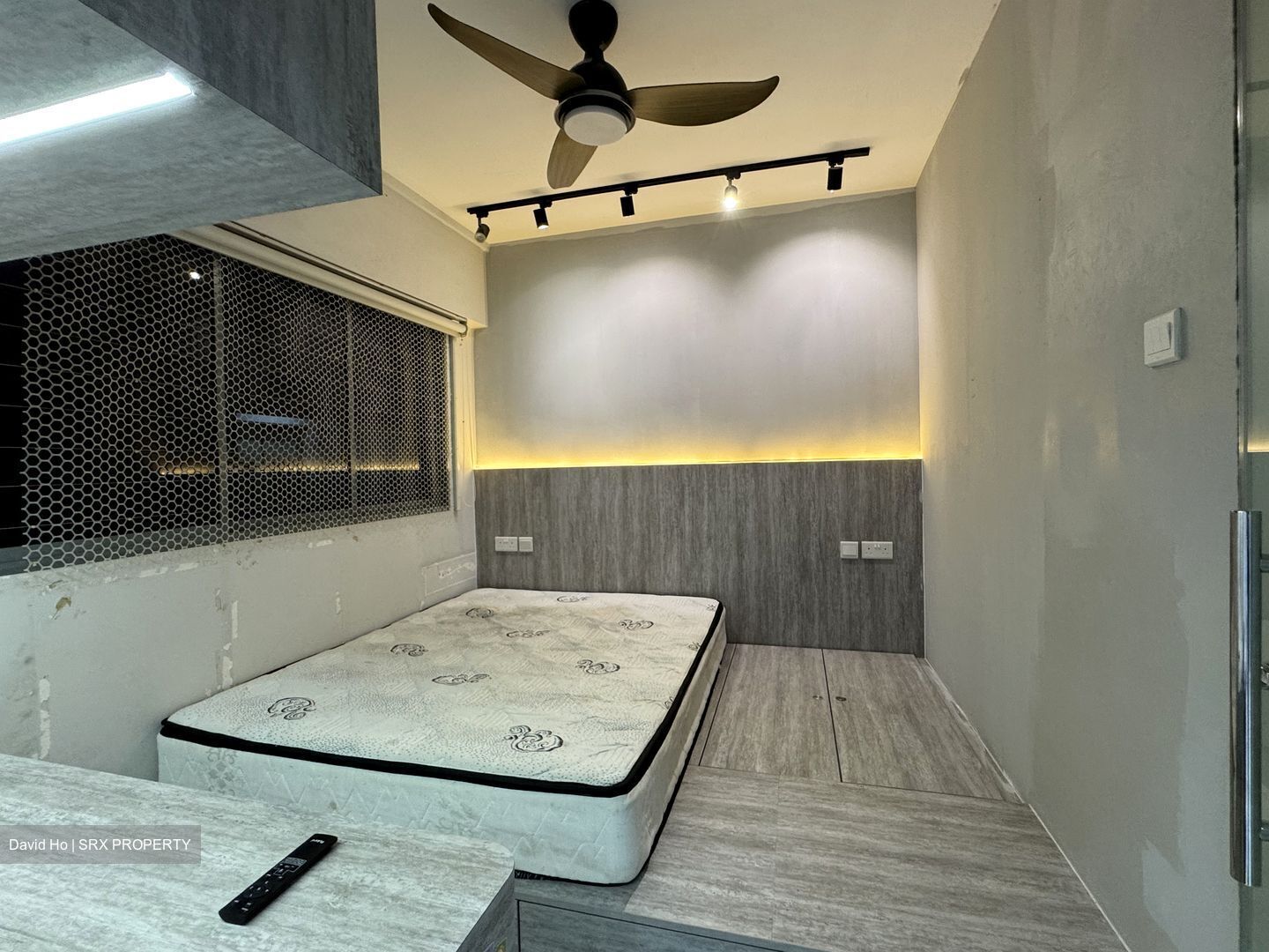 Blk 178 Bukit Batok West Avenue 8 (Bukit Batok), HDB 3 Rooms #591258801